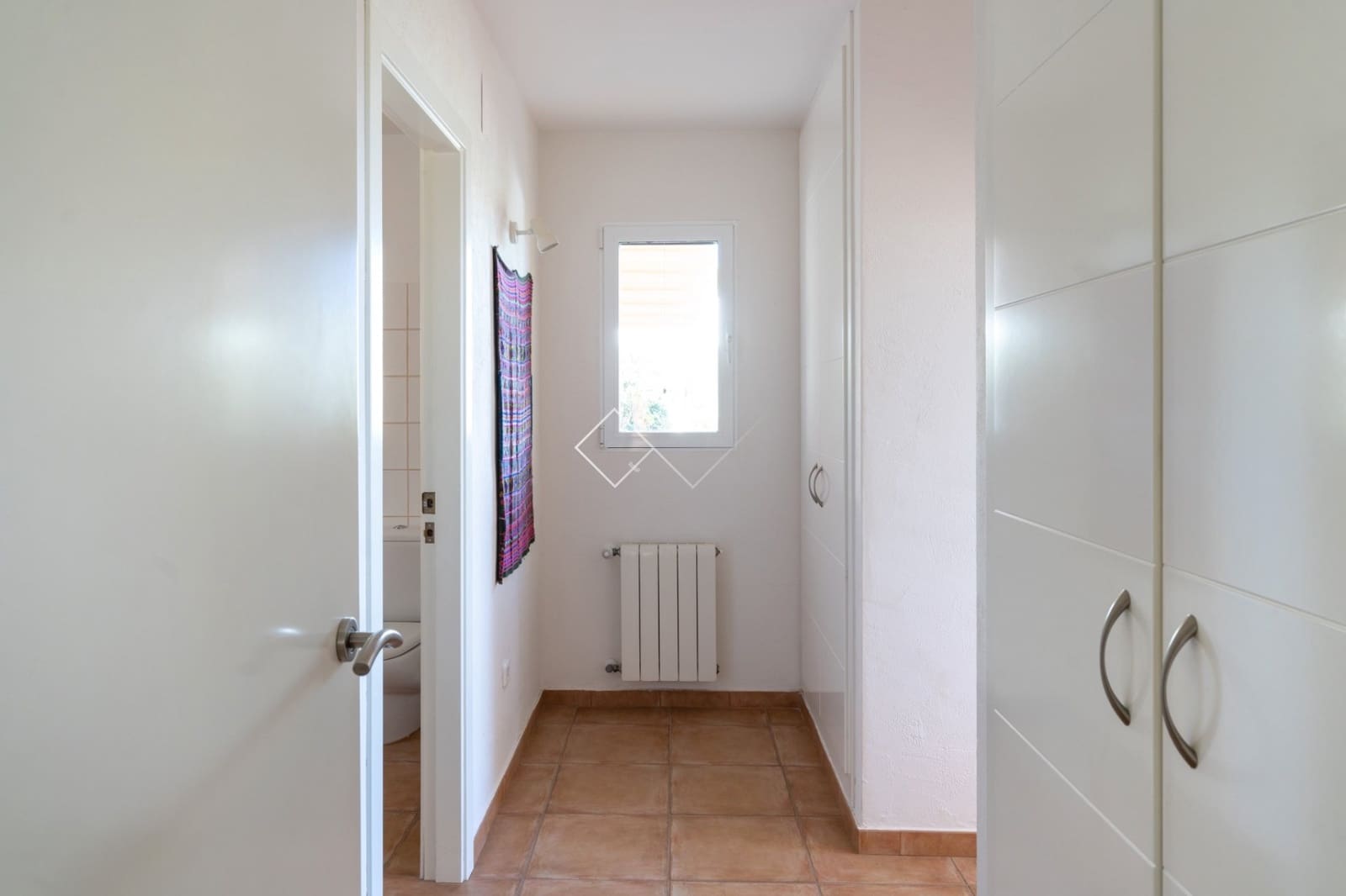 5 slaapkamer Villa te koop in Moraira met zwembad - € 1.850.000 (Ref: 8521023)