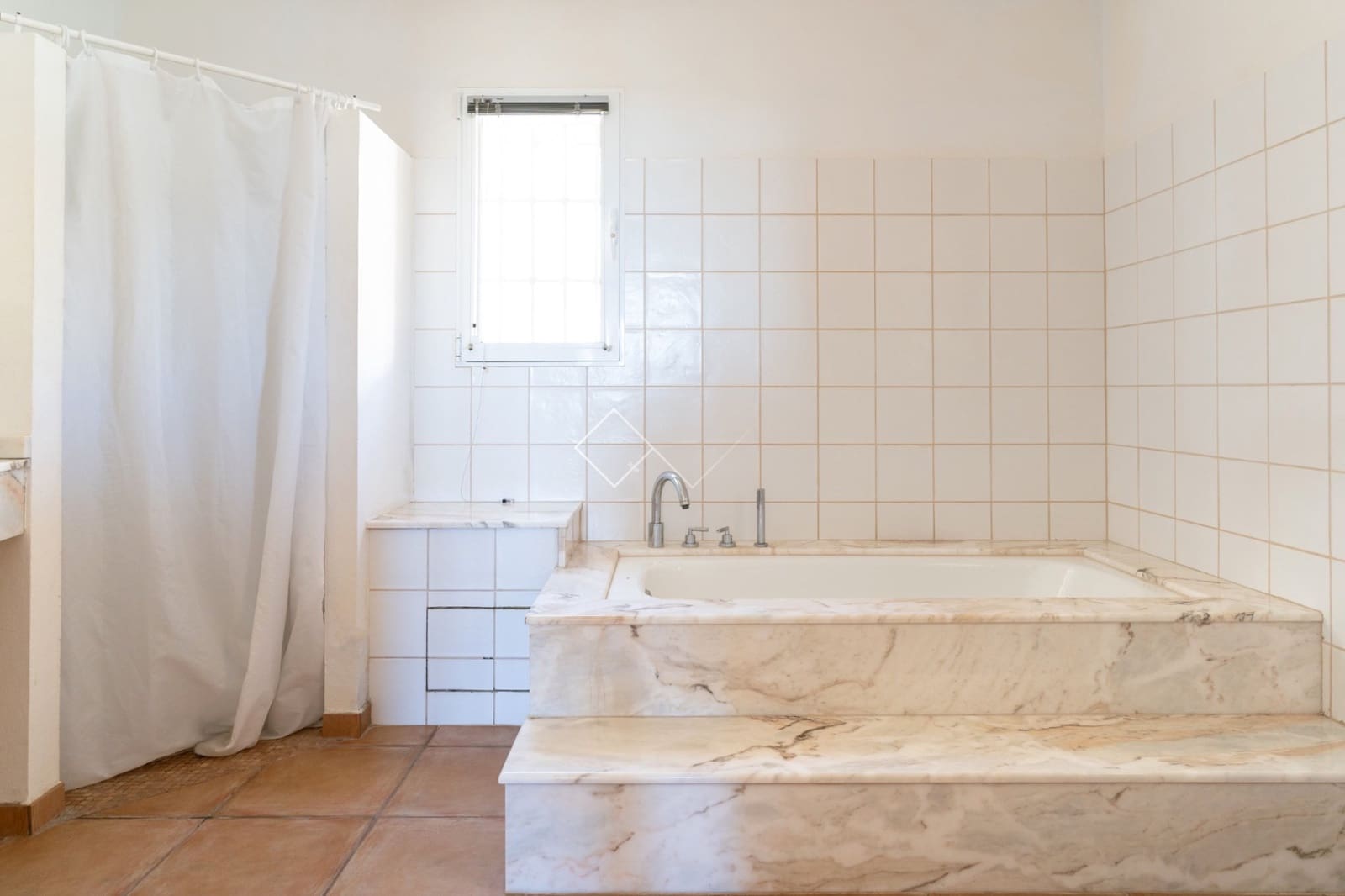 5 slaapkamer Villa te koop in Moraira met zwembad - € 1.850.000 (Ref: 8521023)