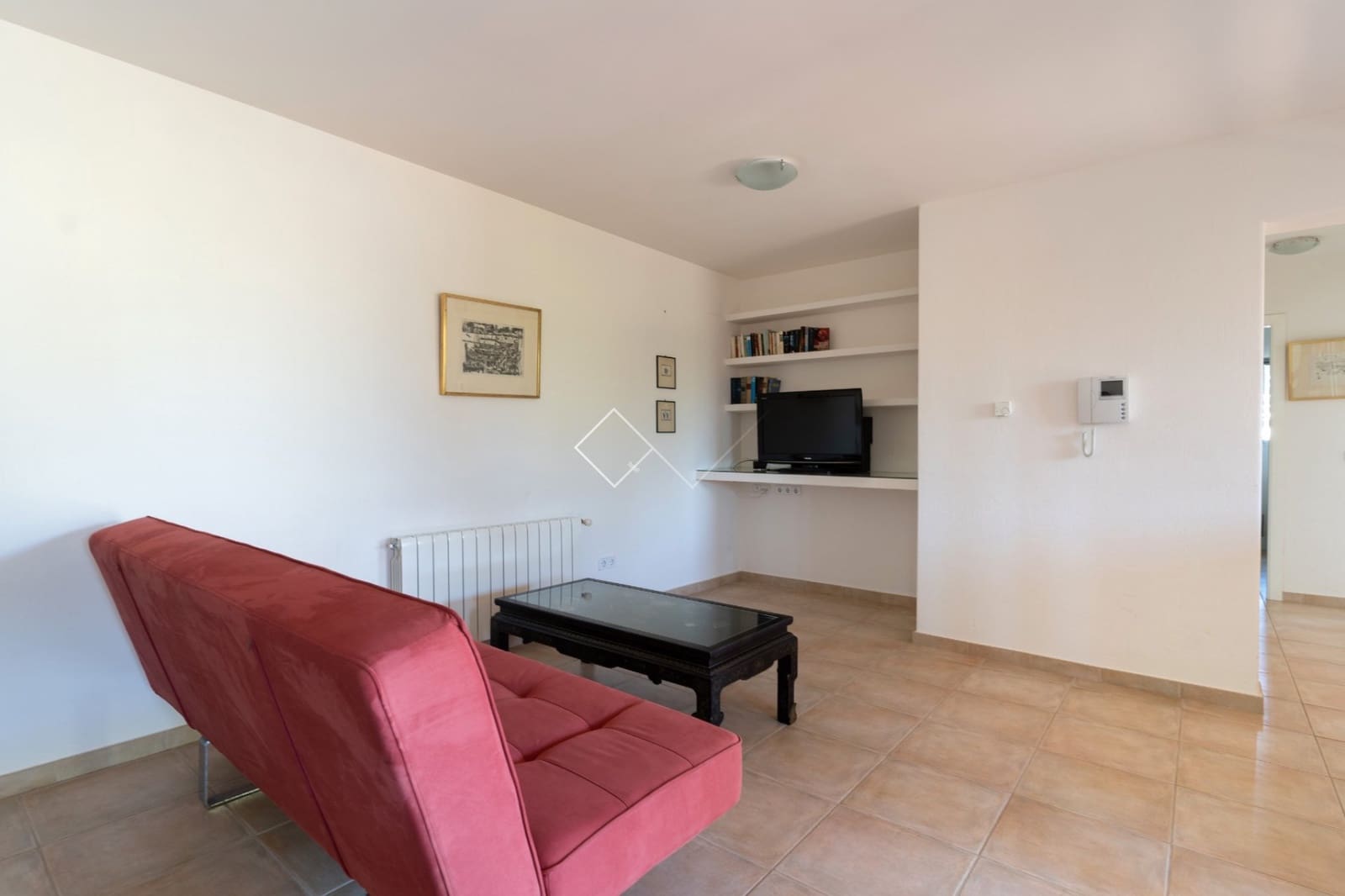 5 slaapkamer Villa te koop in Moraira met zwembad - € 1.850.000 (Ref: 8521023)