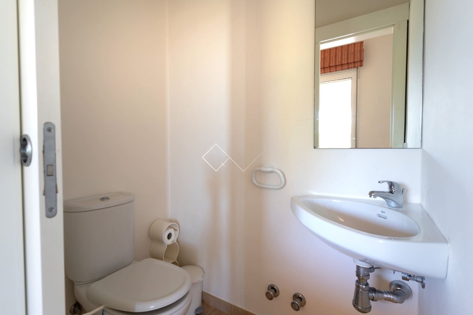 5 slaapkamer Villa te koop in Moraira met zwembad - € 1.850.000 (Ref: 8521023)