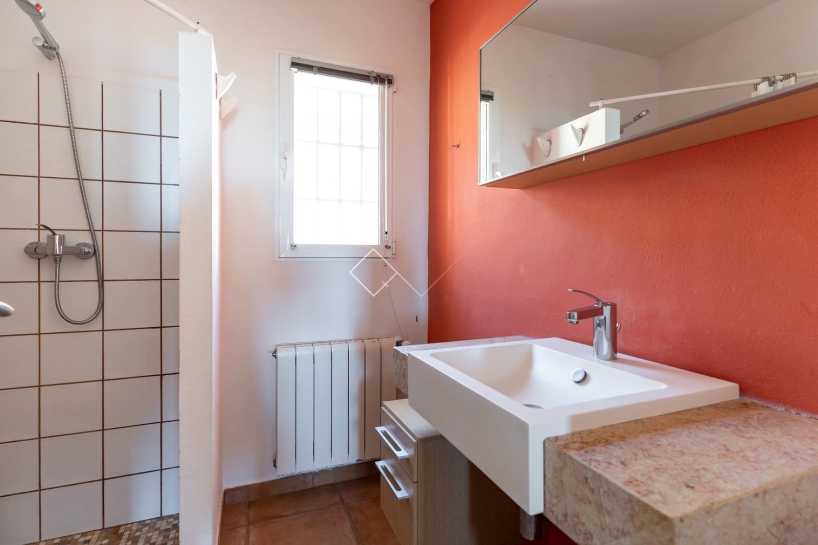 5 slaapkamer Villa te koop in Moraira met zwembad - € 1.850.000 (Ref: 8521023)