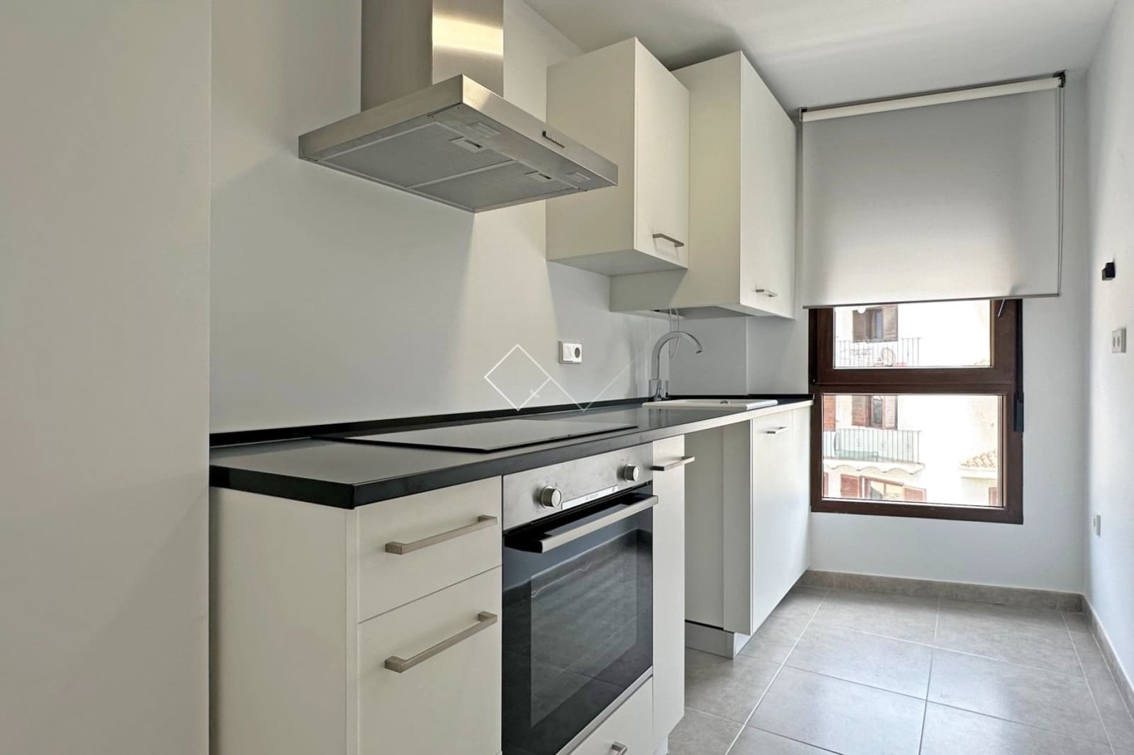 2 soveværelse Lejlighed til salg i Moraira - € 255.000 (Ref: 8533116)