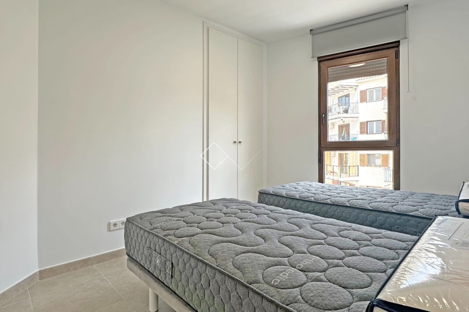 2 soveværelse Lejlighed til salg i Moraira - € 255.000 (Ref: 8533116)