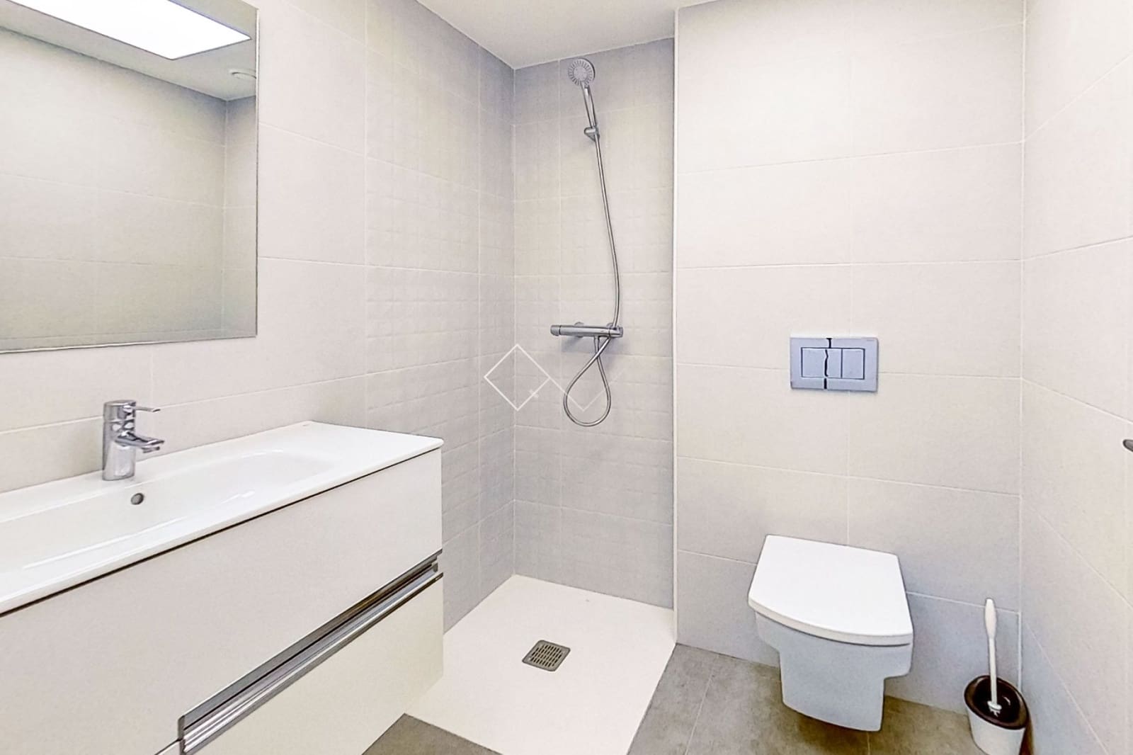 2 soveværelse Lejlighed til salg i Moraira - € 255.000 (Ref: 8533116)