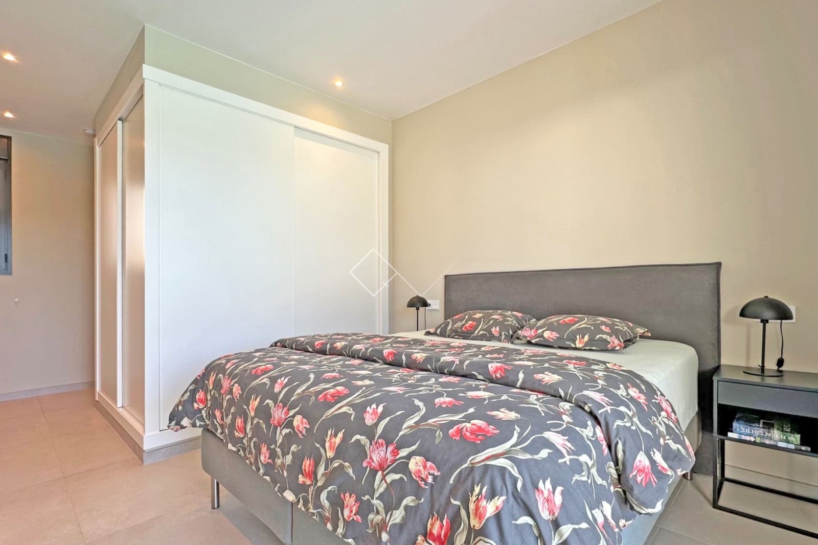 4 Zimmer Villa zu verkaufen in Moraira mit Pool Garage - 1.950.000 € (Ref: 8565566)