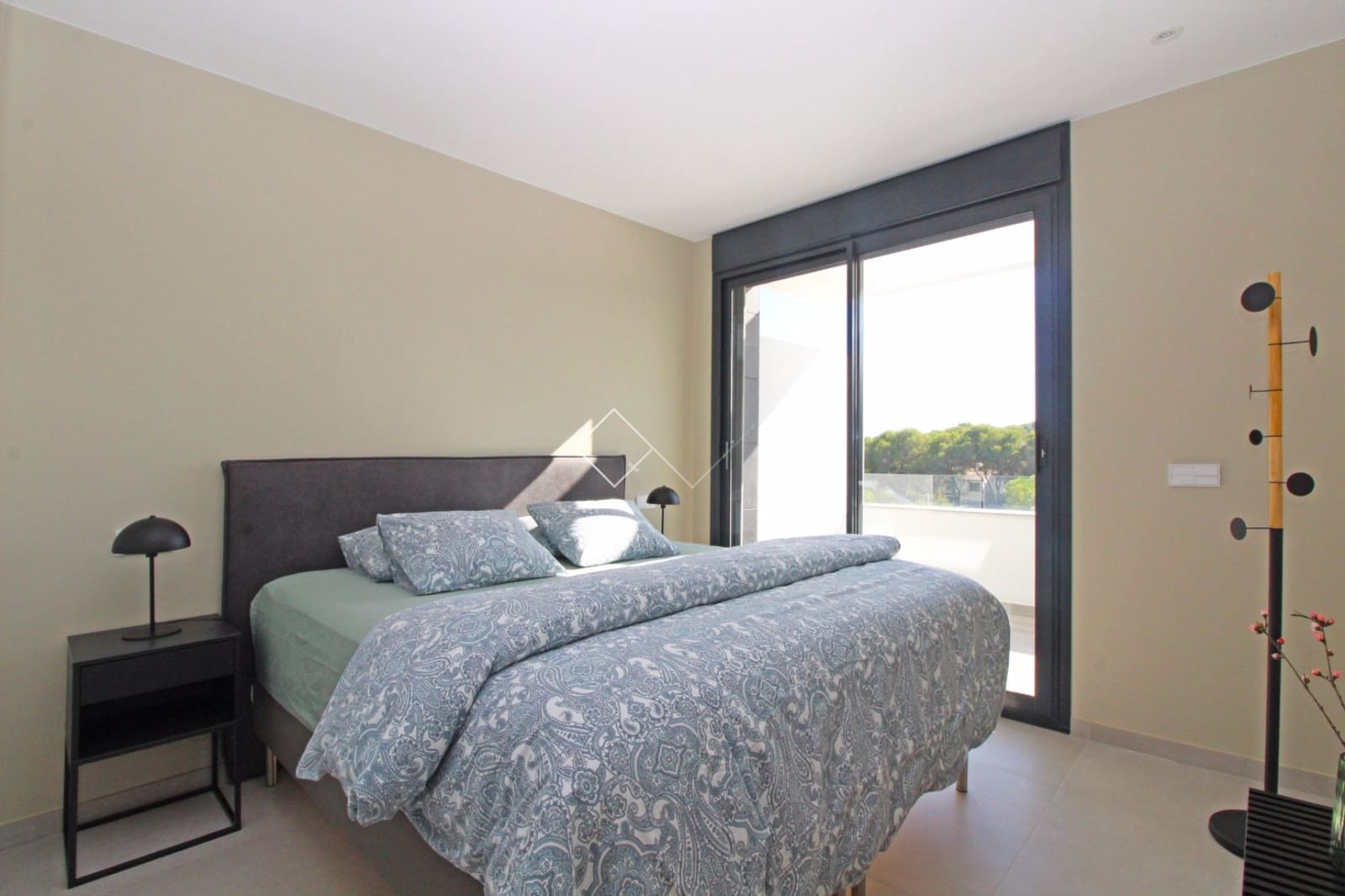 4 Zimmer Villa zu verkaufen in Moraira mit Pool Garage - 1.950.000 € (Ref: 8565566)