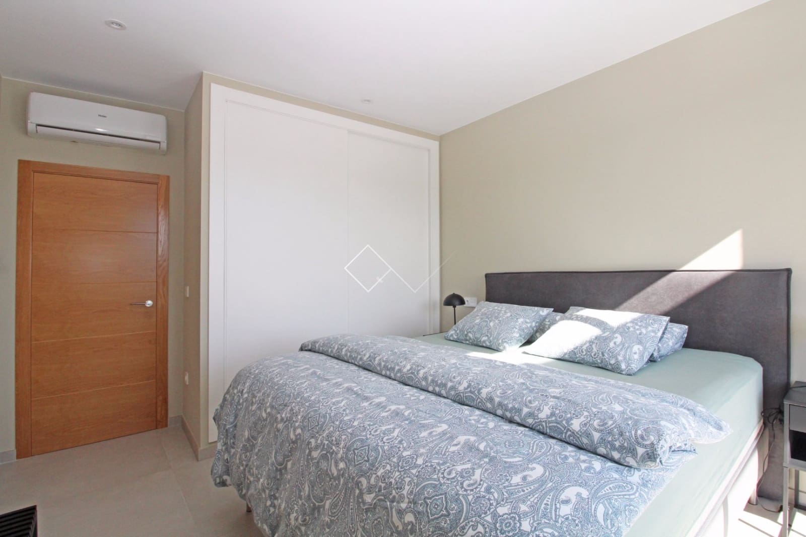 4 Zimmer Villa zu verkaufen in Moraira mit Pool Garage - 1.950.000 € (Ref: 8565566)