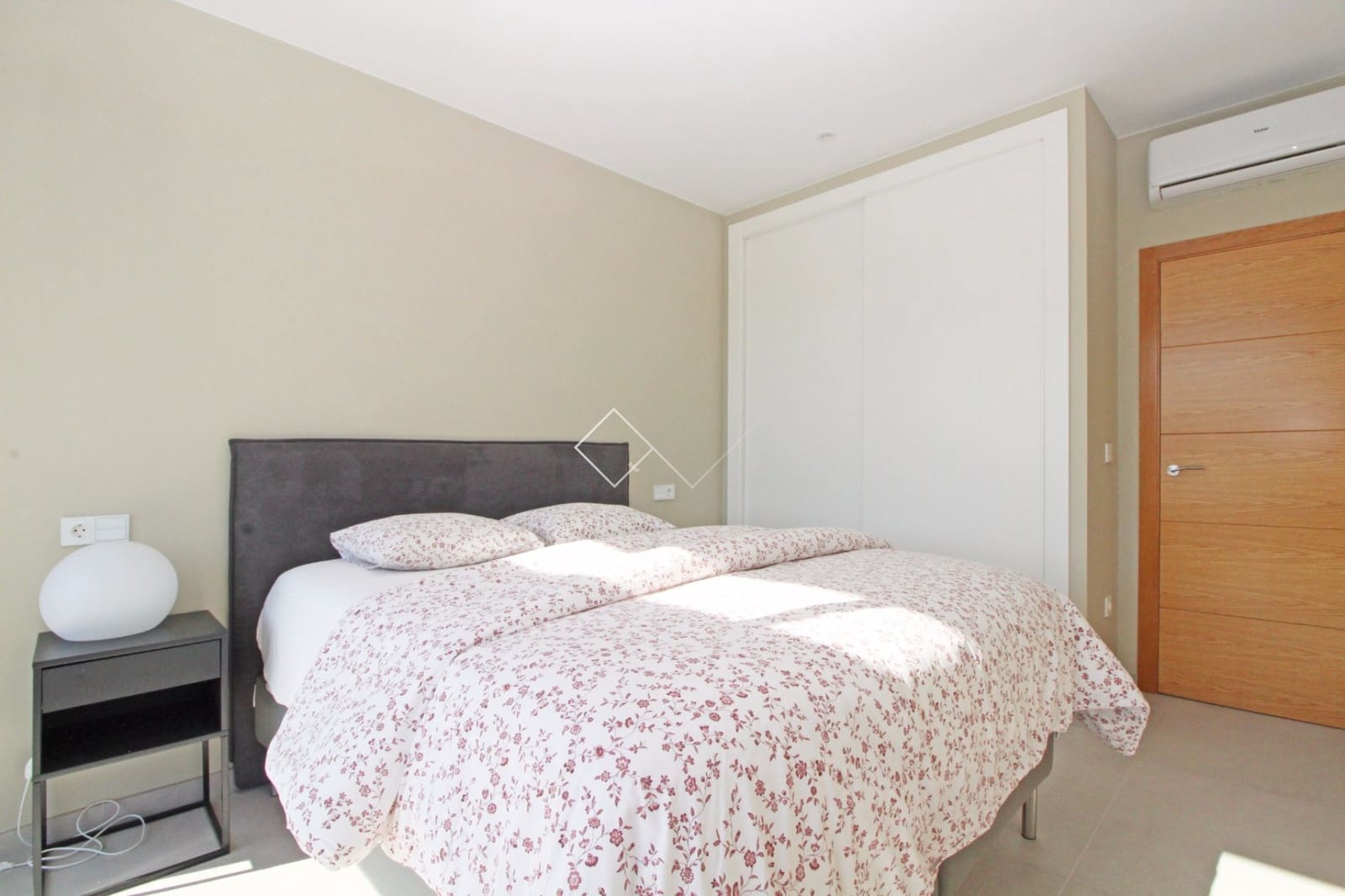 4 Zimmer Villa zu verkaufen in Moraira mit Pool Garage - 1.950.000 € (Ref: 8565566)