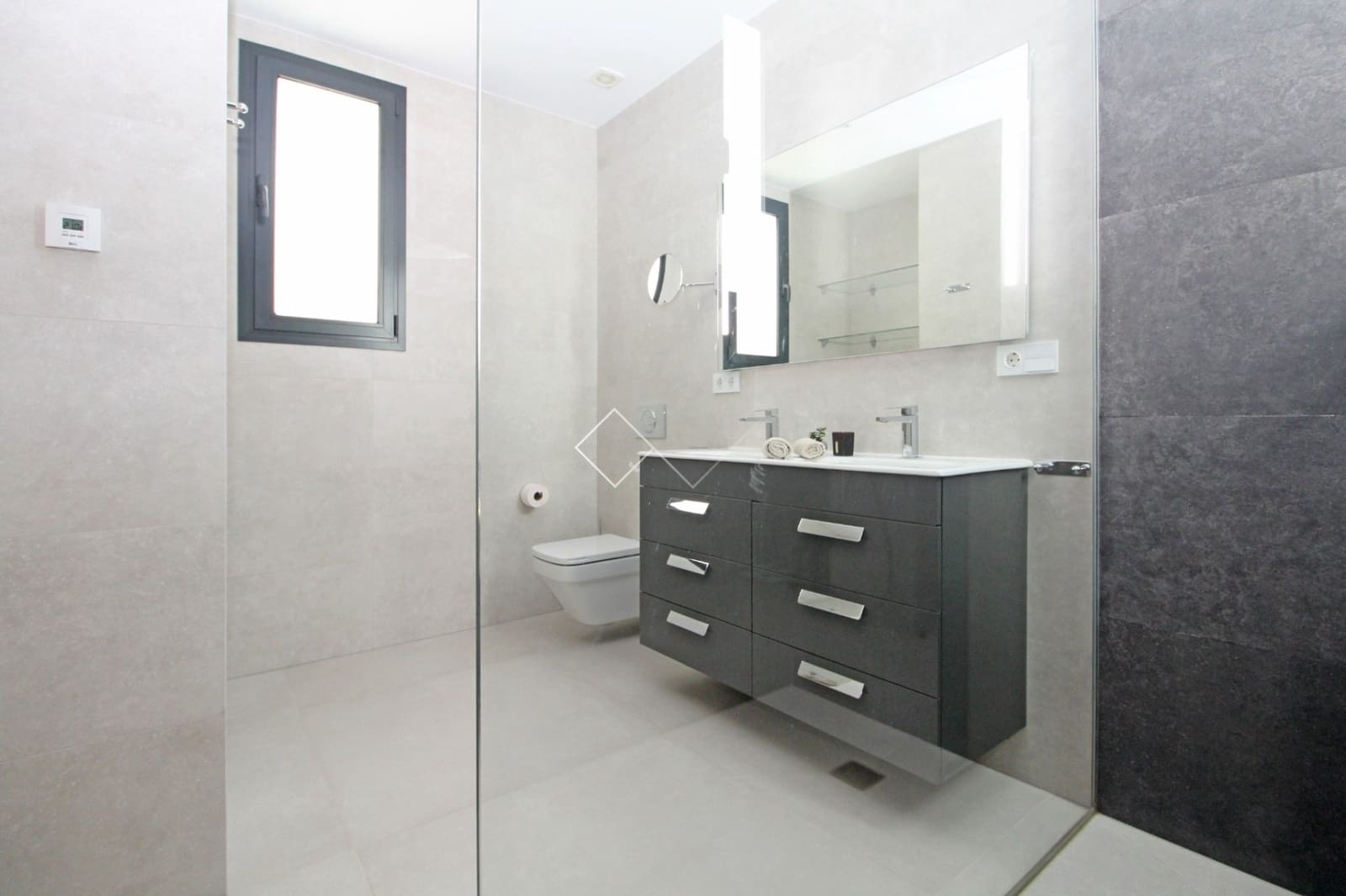 4 Zimmer Villa zu verkaufen in Moraira mit Pool Garage - 1.950.000 € (Ref: 8565566)