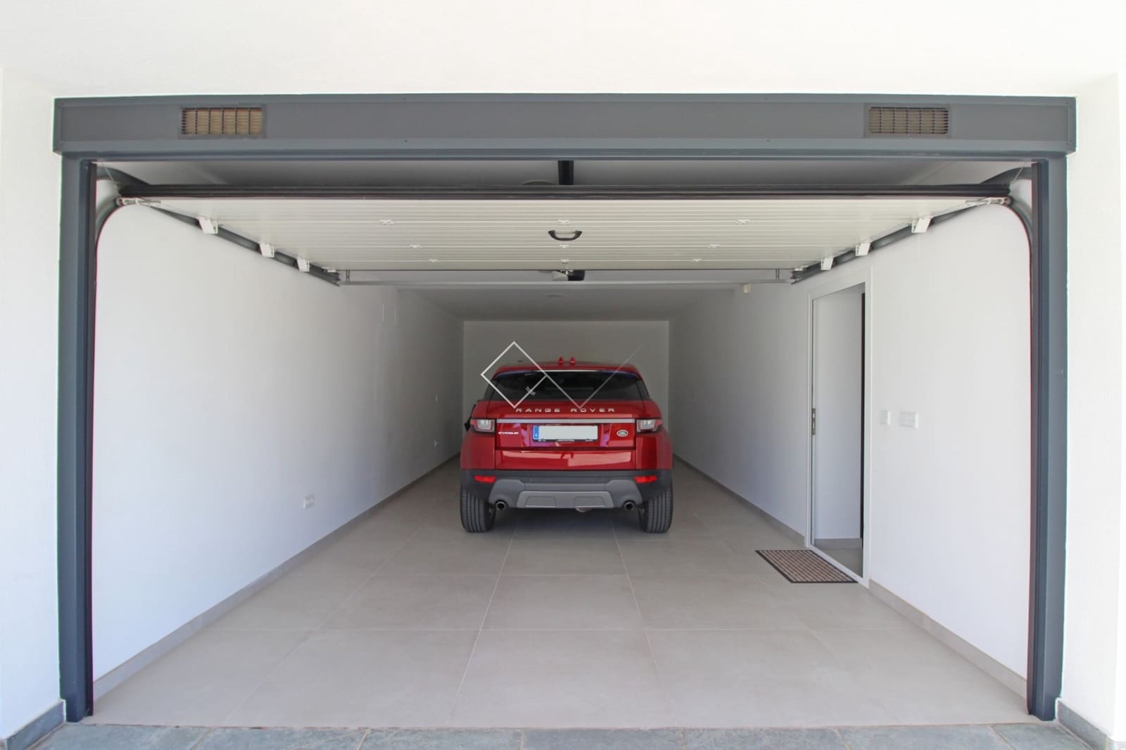 4 Zimmer Villa zu verkaufen in Moraira mit Pool Garage - 1.950.000 € (Ref: 8565566)