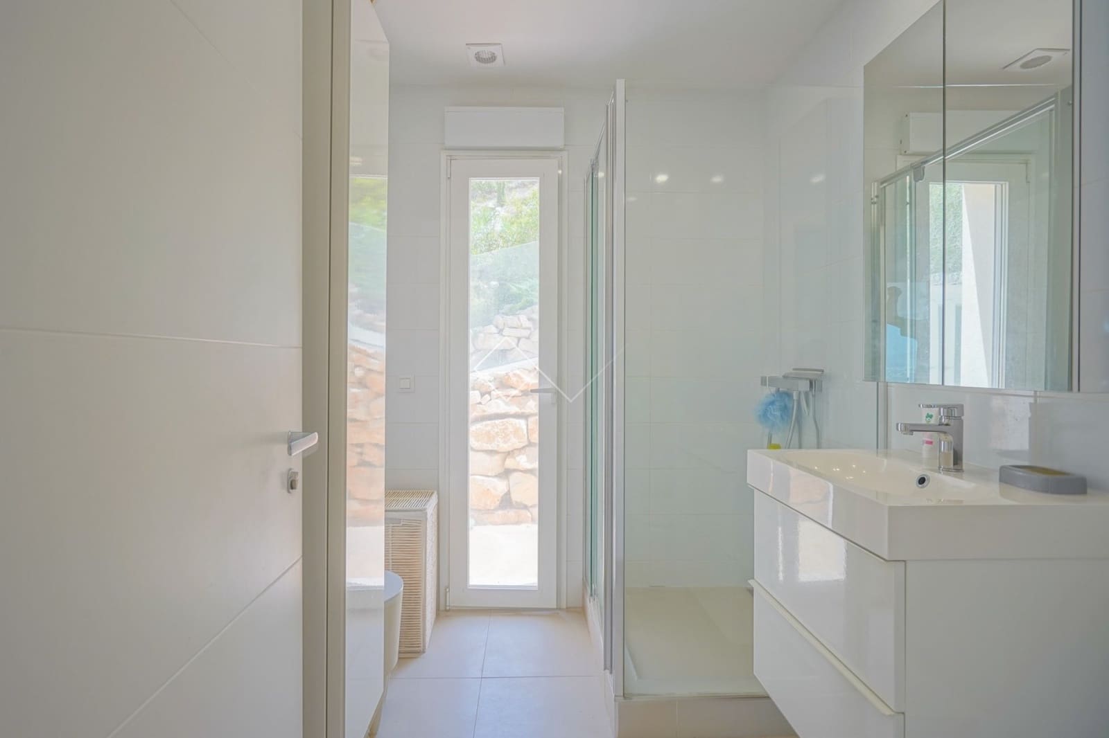 2 slaapkamer Villa te koop in Cumbre del Sol met zwembad - € 875.000 (Ref: 8611111)