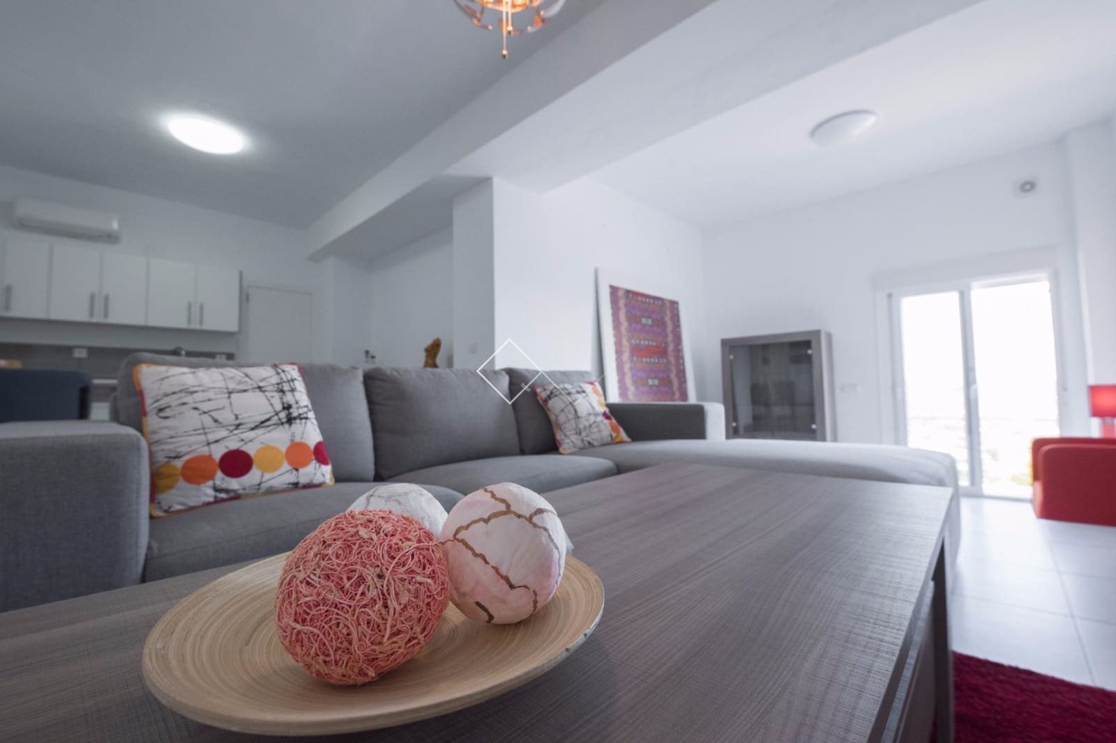 4 bedroom Villa for sale in Calpe / Calp with pool - € 950,000 (Ref: 8688498)