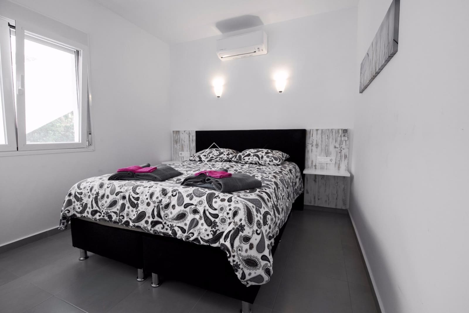 4 bedroom Villa for sale in Calpe / Calp with pool - € 950,000 (Ref: 8688498)