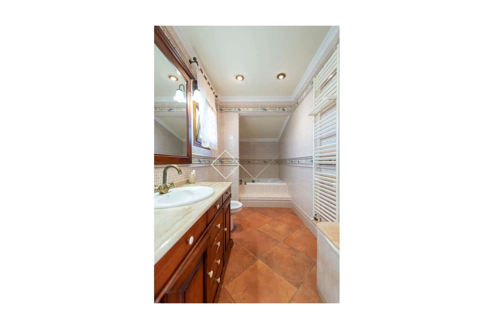 4 soveværelse Villa til salg i Calpe / Calp med swimmingpool garage - € 2.520.000 (Ref: 8758776)