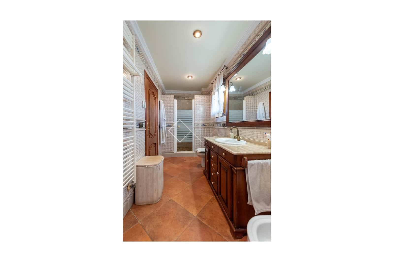 4 soveværelse Villa til salg i Calpe / Calp med swimmingpool garage - € 2.520.000 (Ref: 8758776)