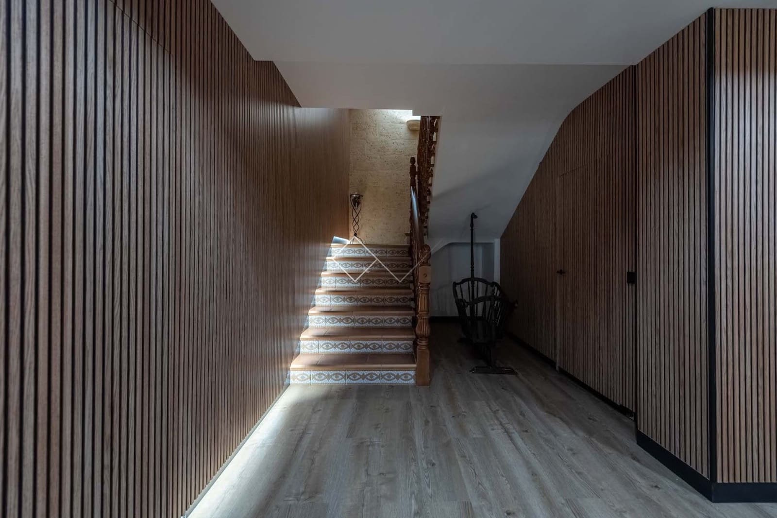 4 soveværelse Villa til salg i Calpe / Calp med swimmingpool garage - € 2.520.000 (Ref: 8758776)