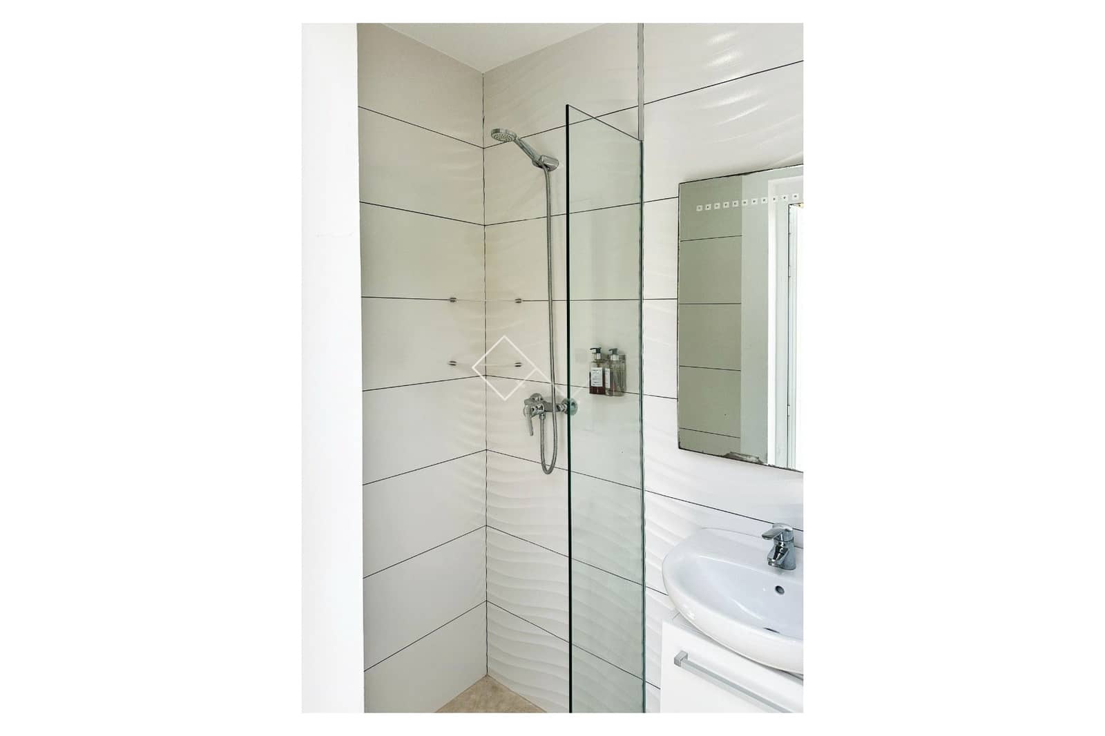 5 makuuhuone Huvila myytävänä paikassa Javea / Xabia mukana uima-altaan - 2 350 000 € (Ref: 8861866)