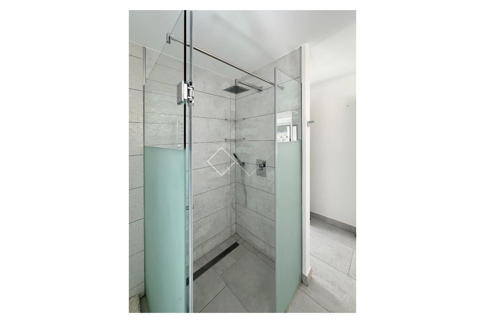 5 makuuhuone Huvila myytävänä paikassa Javea / Xabia mukana uima-altaan - 2 350 000 € (Ref: 8861866)