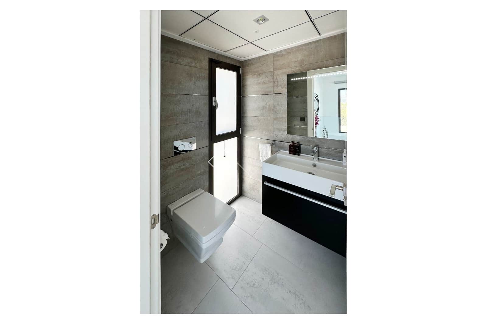 5 makuuhuone Huvila myytävänä paikassa Javea / Xabia mukana uima-altaan - 2 350 000 € (Ref: 8861866)