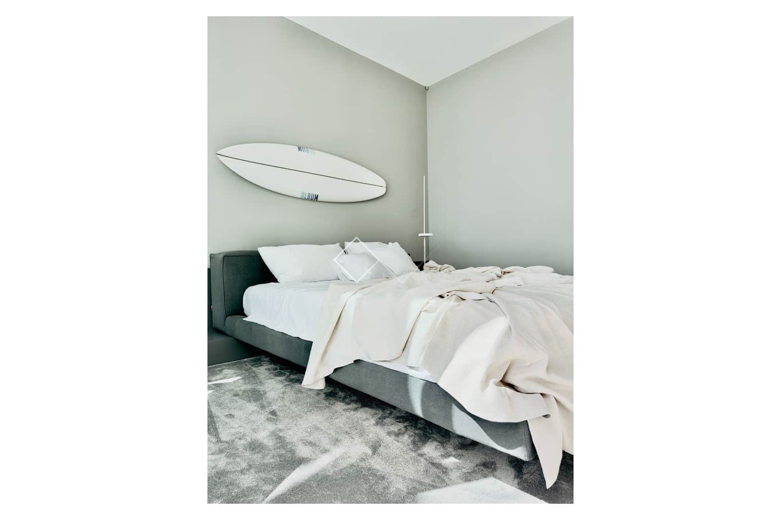 4 bedroom Villa for sale in Altea with pool - € 3,700,000 (Ref: 8862161)