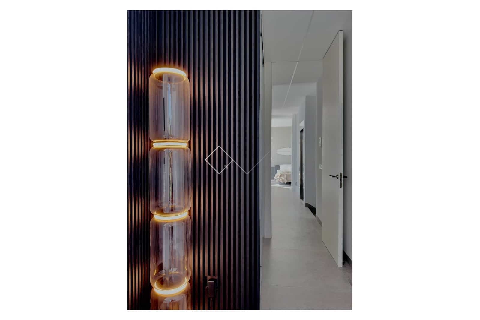 4 bedroom Villa for sale in Altea with pool - € 3,700,000 (Ref: 8862161)