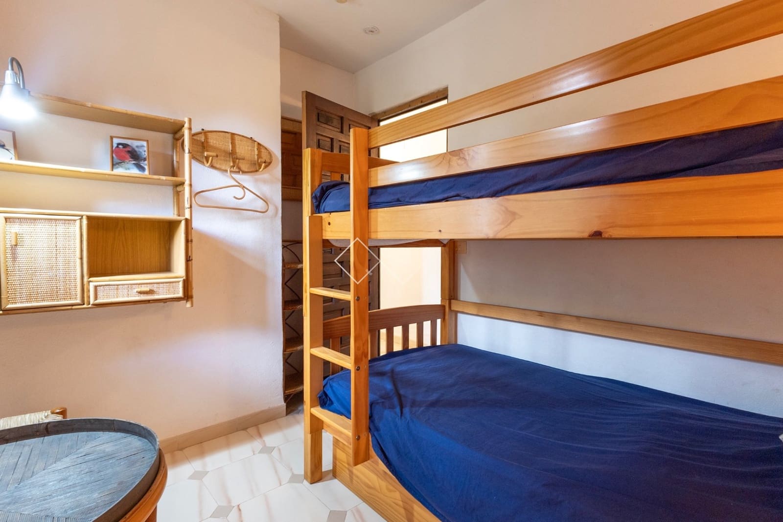 Chalet de 5 habitaciones en Moraira en venta con piscina garaje - 799.000 € (Ref: 8967461)