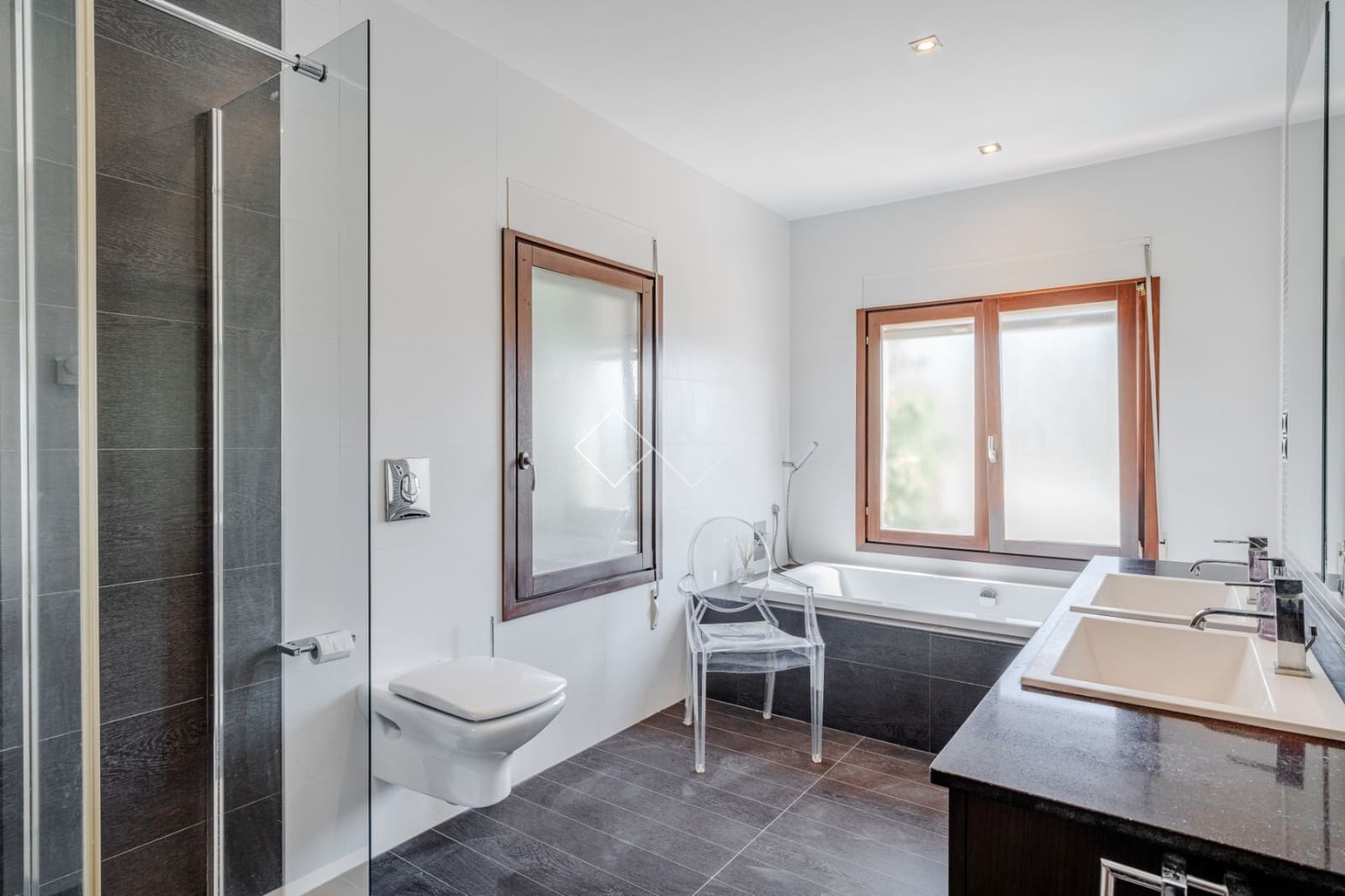 3 Zimmer Villa zu verkaufen in Moraira mit Pool Garage - 1.495.000 € (Ref: 9221355)