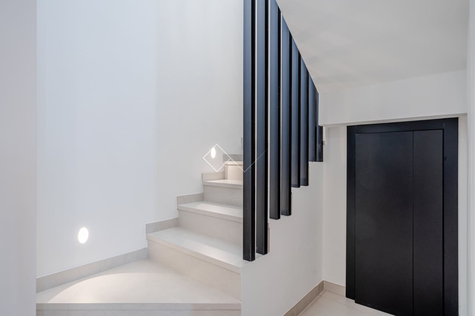 3 soverom Villa til salgs i Pedramala med svømmebasseng garasje - € 2 600 000 (Ref: 9241152)