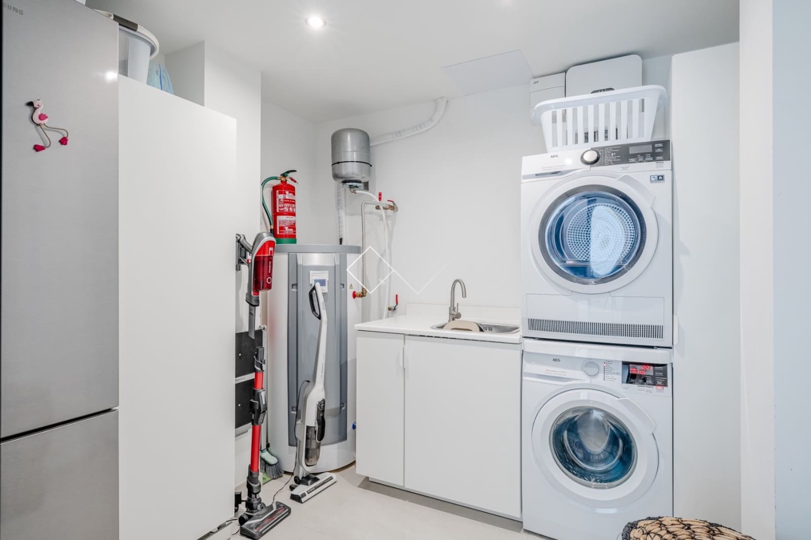 3 soverom Villa til salgs i Pedramala med svømmebasseng garasje - € 2 600 000 (Ref: 9241152)