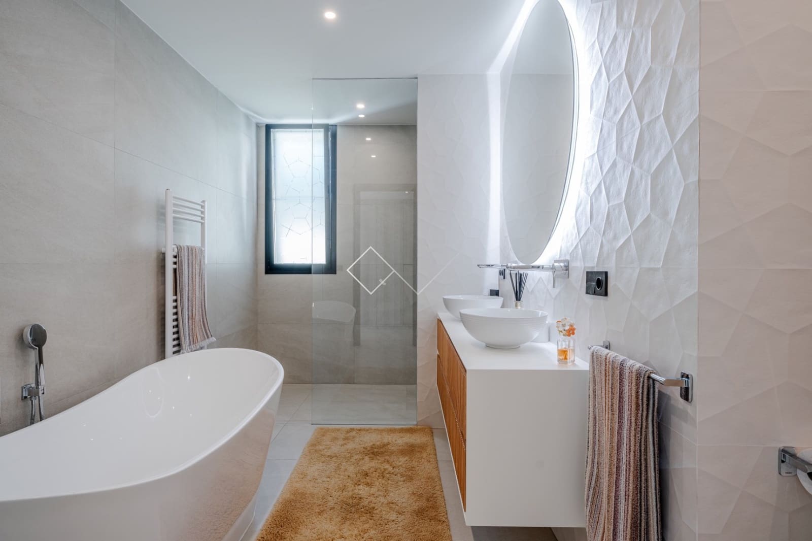 3 soverom Villa til salgs i Pedramala med svømmebasseng garasje - € 2 600 000 (Ref: 9241152)