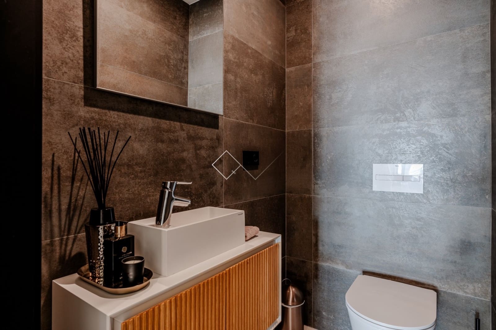 3 soverom Villa til salgs i Pedramala med svømmebasseng garasje - € 2 600 000 (Ref: 9241152)