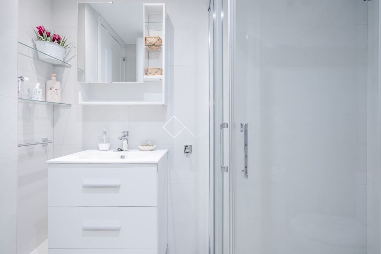 4 soveværelse Lejlighed til salg i Arenal med swimmingpool garage - € 680.000 (Ref: 9282723)