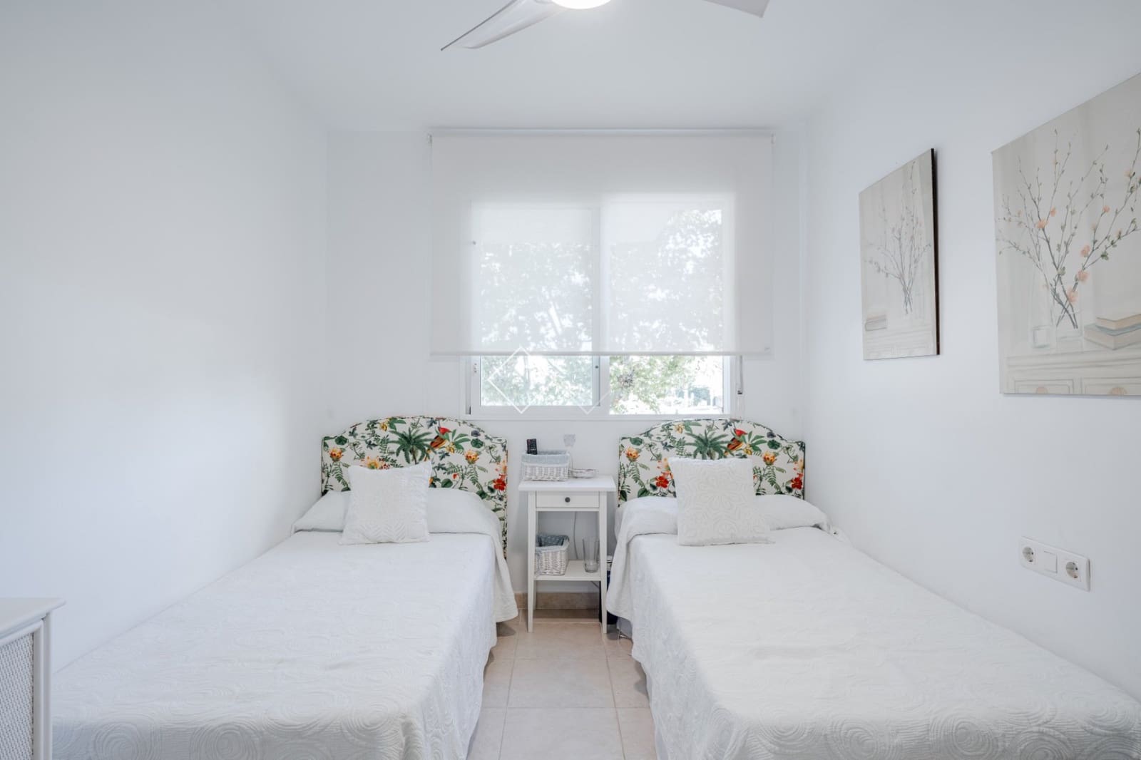 4 soveværelse Lejlighed til salg i Arenal med swimmingpool garage - € 680.000 (Ref: 9282723)