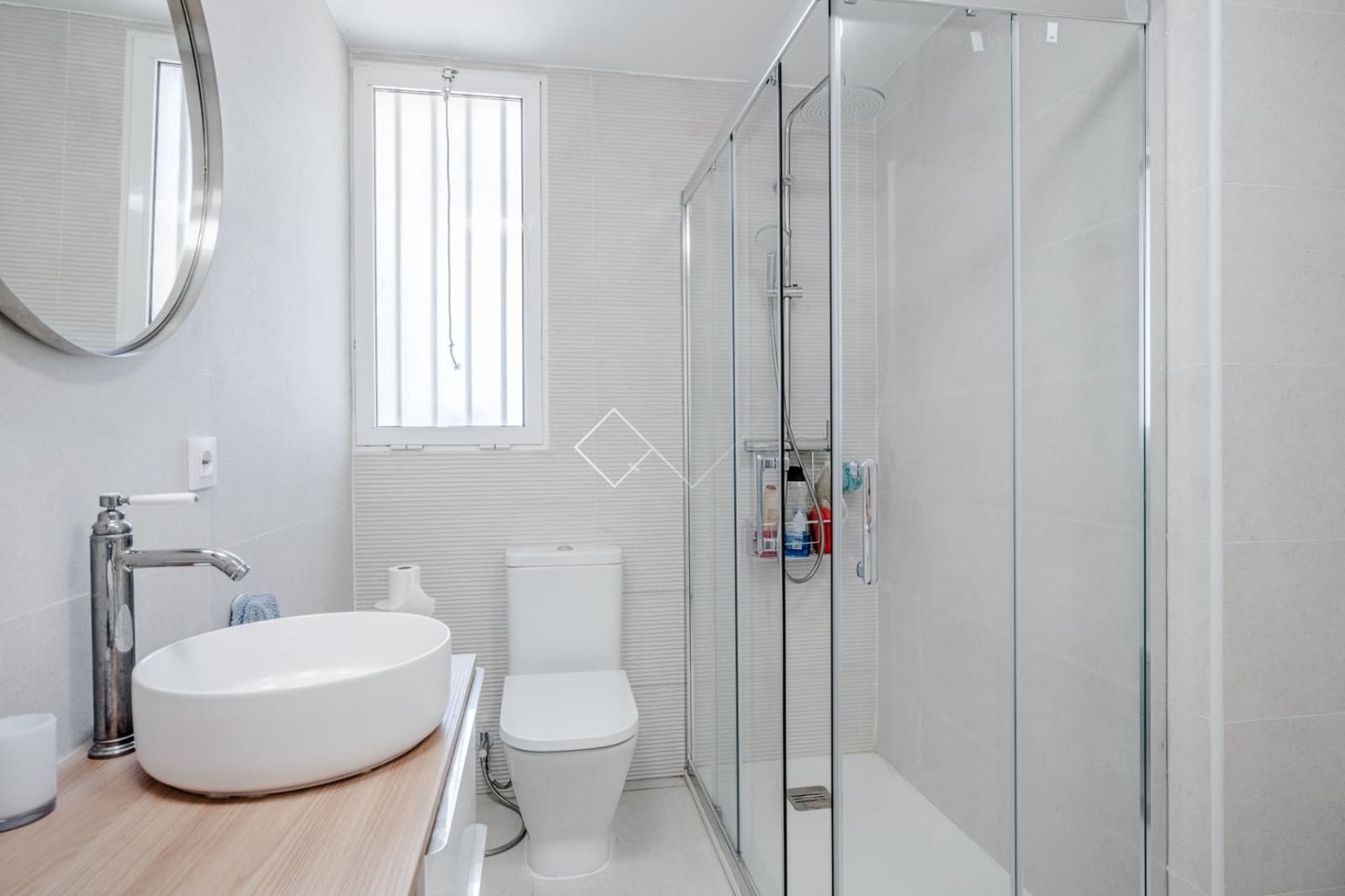 4 soveværelse Lejlighed til salg i Arenal med swimmingpool garage - € 680.000 (Ref: 9282723)