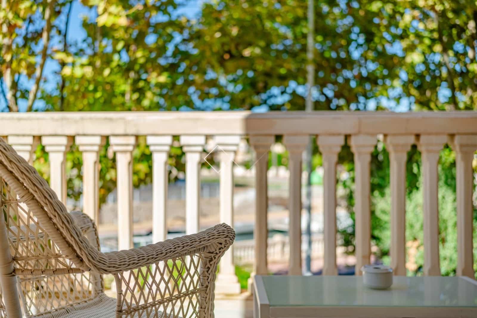 4 soveværelse Lejlighed til salg i Arenal med swimmingpool garage - € 680.000 (Ref: 9282723)