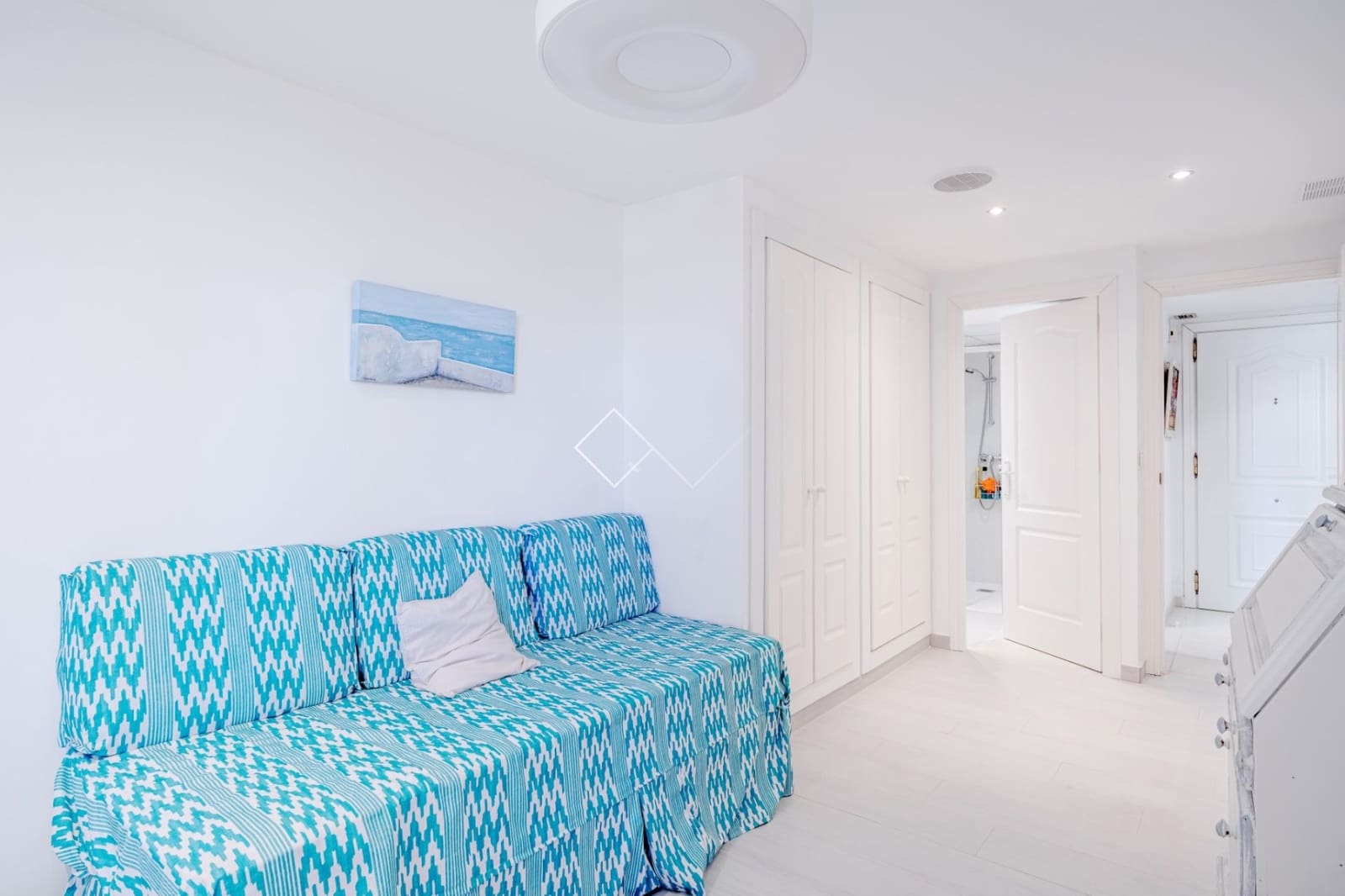 4 soveværelse Lejlighed til salg i Arenal med swimmingpool garage - € 680.000 (Ref: 9282723)