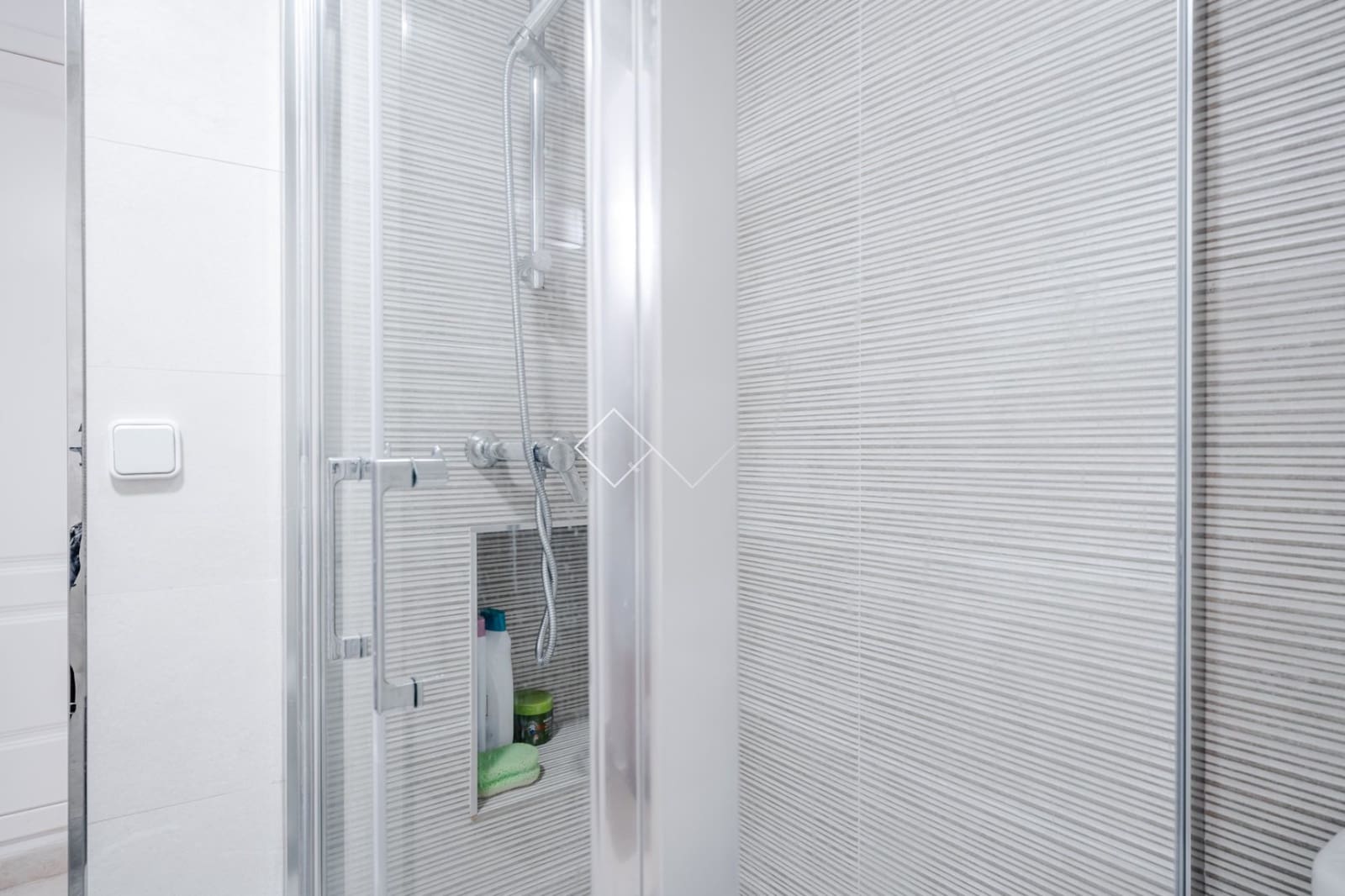 4 soveværelse Lejlighed til salg i Arenal med swimmingpool garage - € 680.000 (Ref: 9282723)