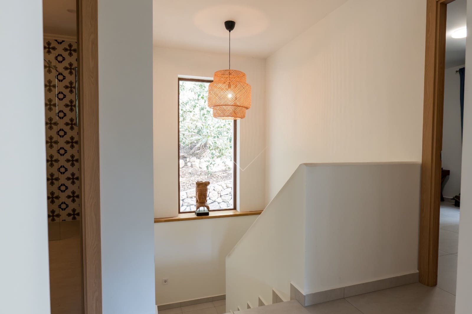 5 sypialnia Willa na sprzedaż w Montemar z basenem garażem - 1 050 000 € (Ref: 9363311)