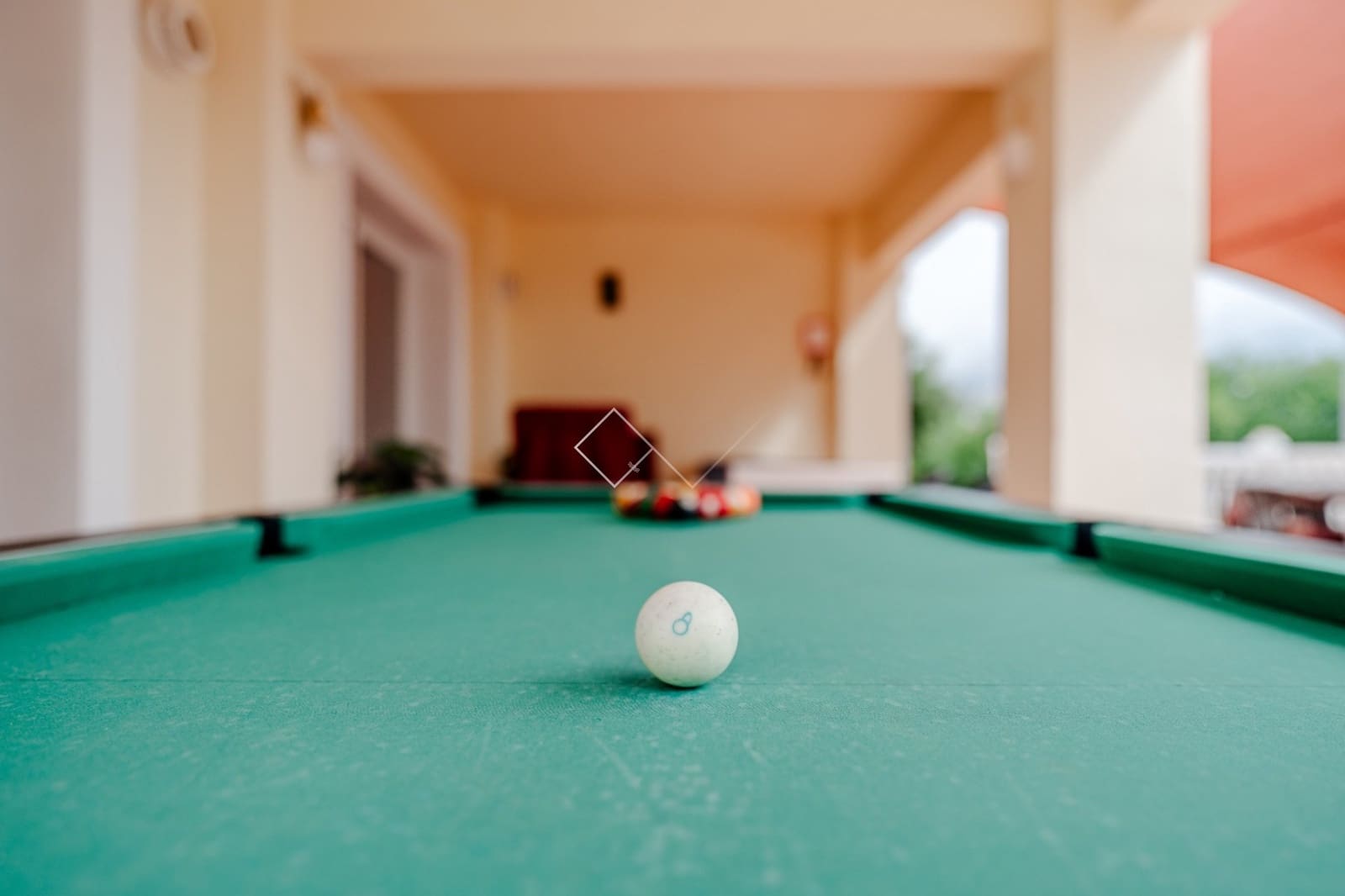 6 chambre Villa/Maison à vendre à Moraira avec piscine garage - 950 000 € (Ref: 9416113)