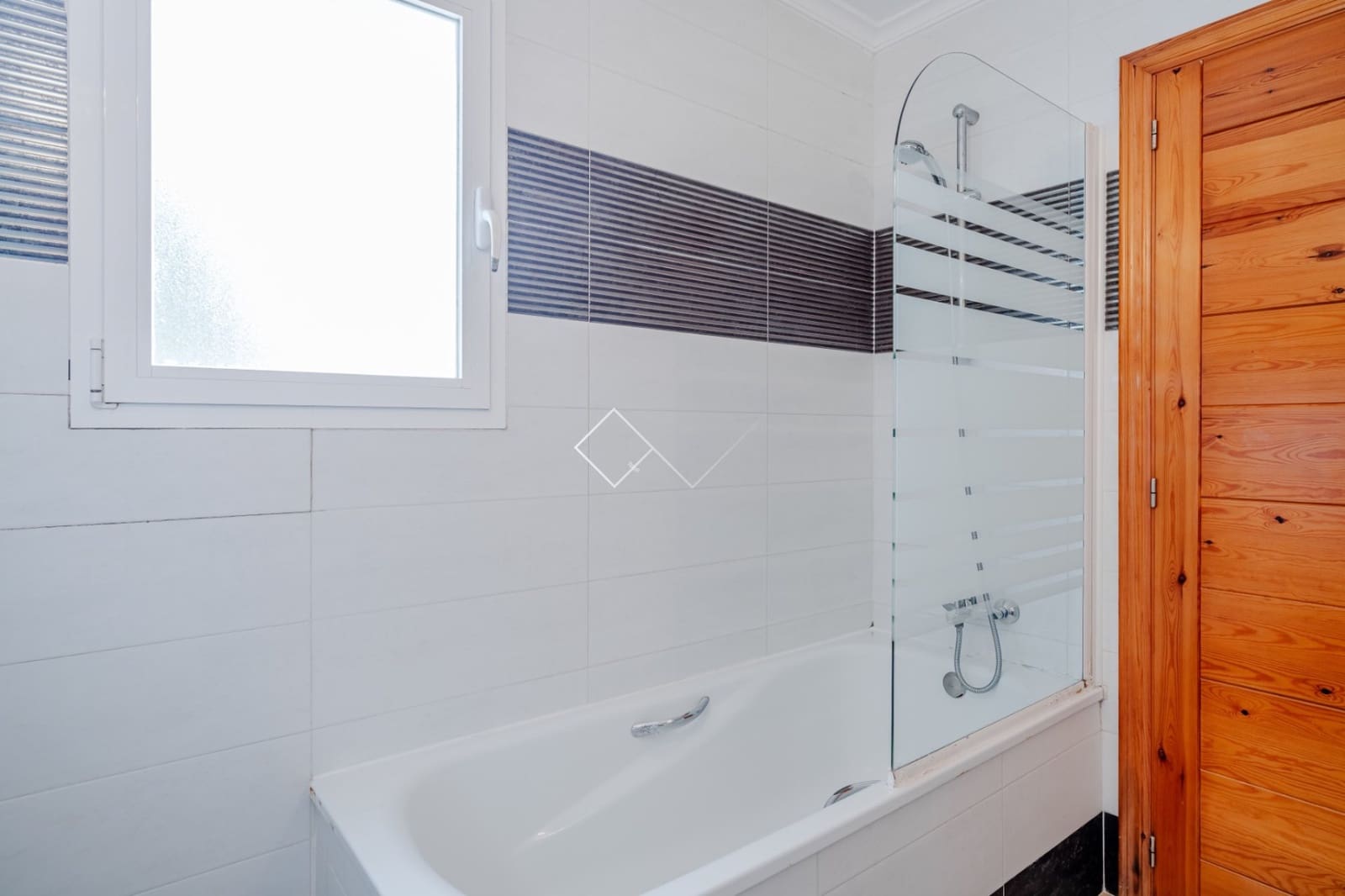 6 chambre Villa/Maison à vendre à Moraira avec piscine garage - 950 000 € (Ref: 9416113)