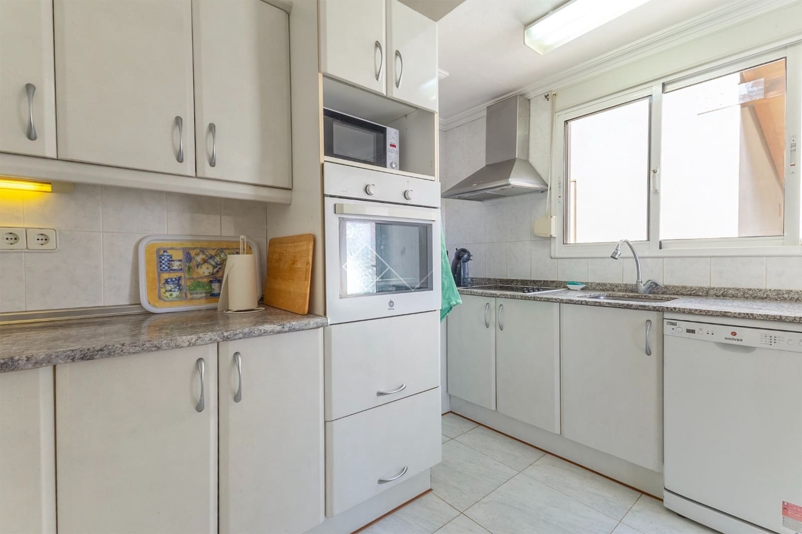 Chalet de 3 habitaciones en Moraira en venta con piscina - 690.000 € (Ref: 9416114)