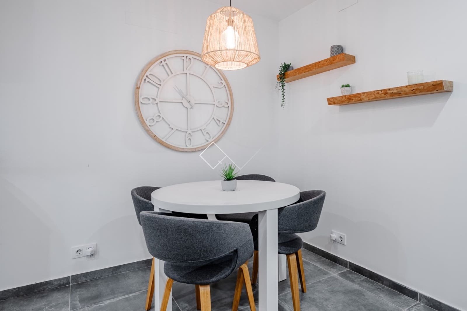 5 soveværelse Villa til salg i Benissa med swimmingpool garage - € 3.850.000 (Ref: 9511128)