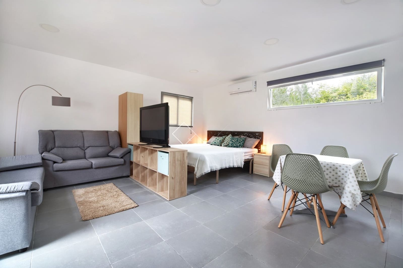 5 chambre Villa/Maison à vendre à Javea / Xabia avec piscine garage - 990 000 € (Ref: 9707916)