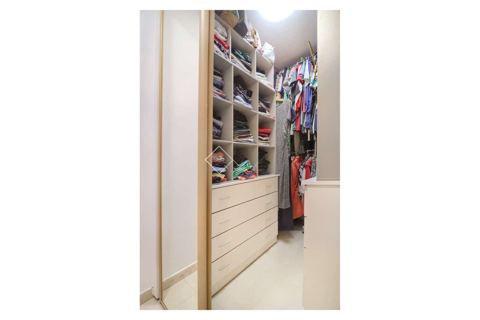 5 chambre Villa/Maison à vendre à Javea / Xabia avec piscine garage - 990 000 € (Ref: 9707916)