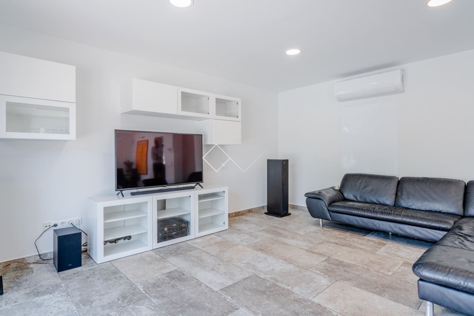 5 chambre Villa/Maison à vendre à Javea / Xabia avec piscine garage - 995 900 € (Ref: 9715334)