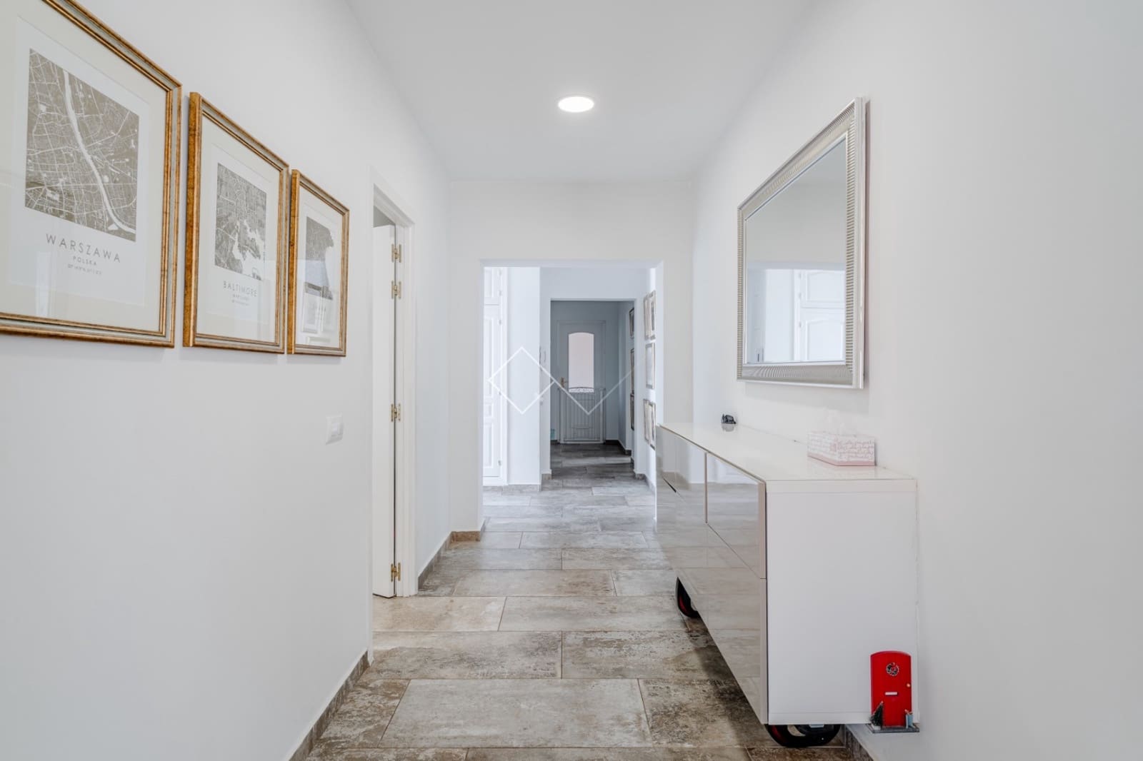 5 chambre Villa/Maison à vendre à Javea / Xabia avec piscine garage - 995 900 € (Ref: 9715334)