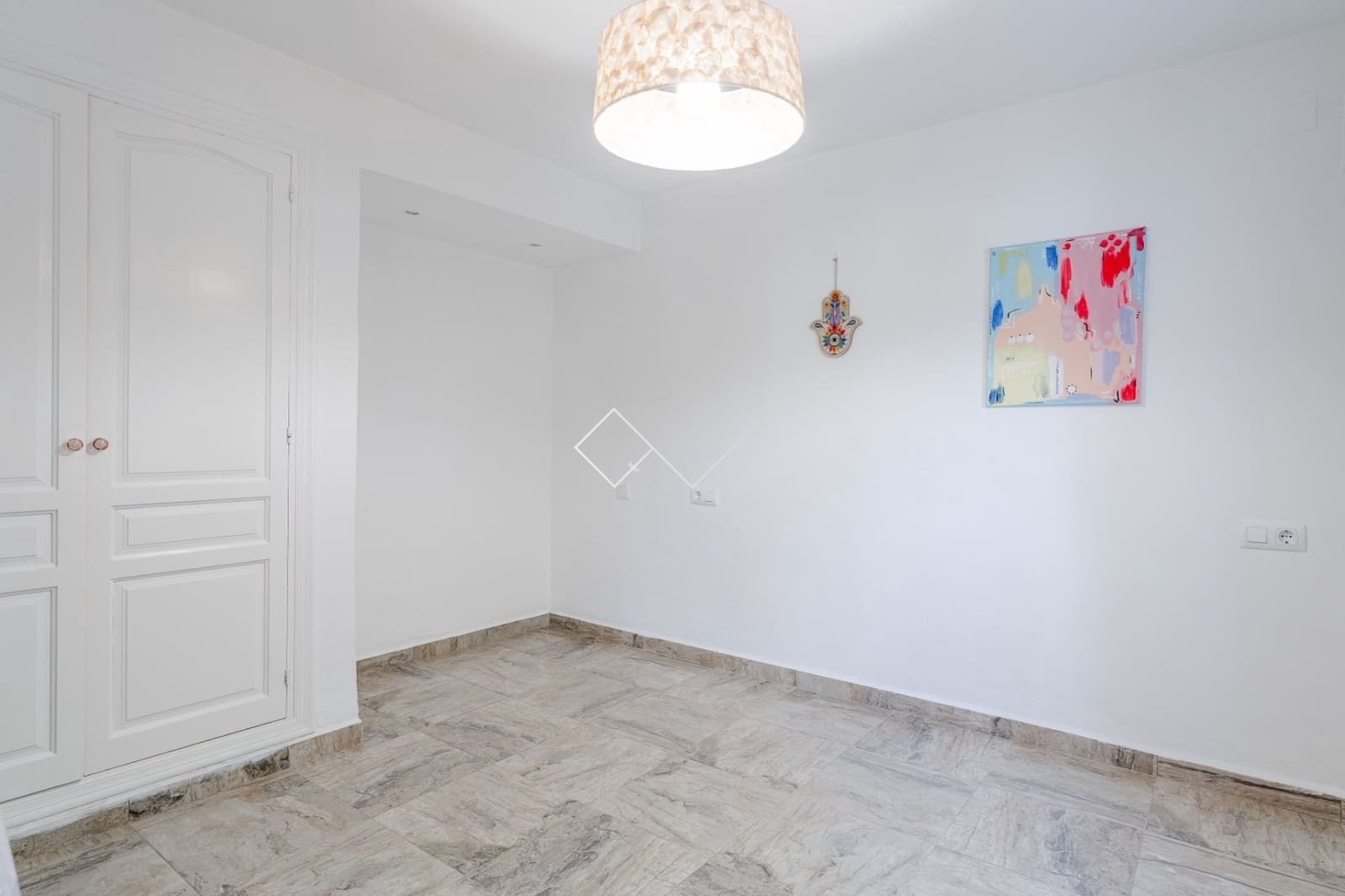 5 chambre Villa/Maison à vendre à Javea / Xabia avec piscine garage - 995 900 € (Ref: 9715334)