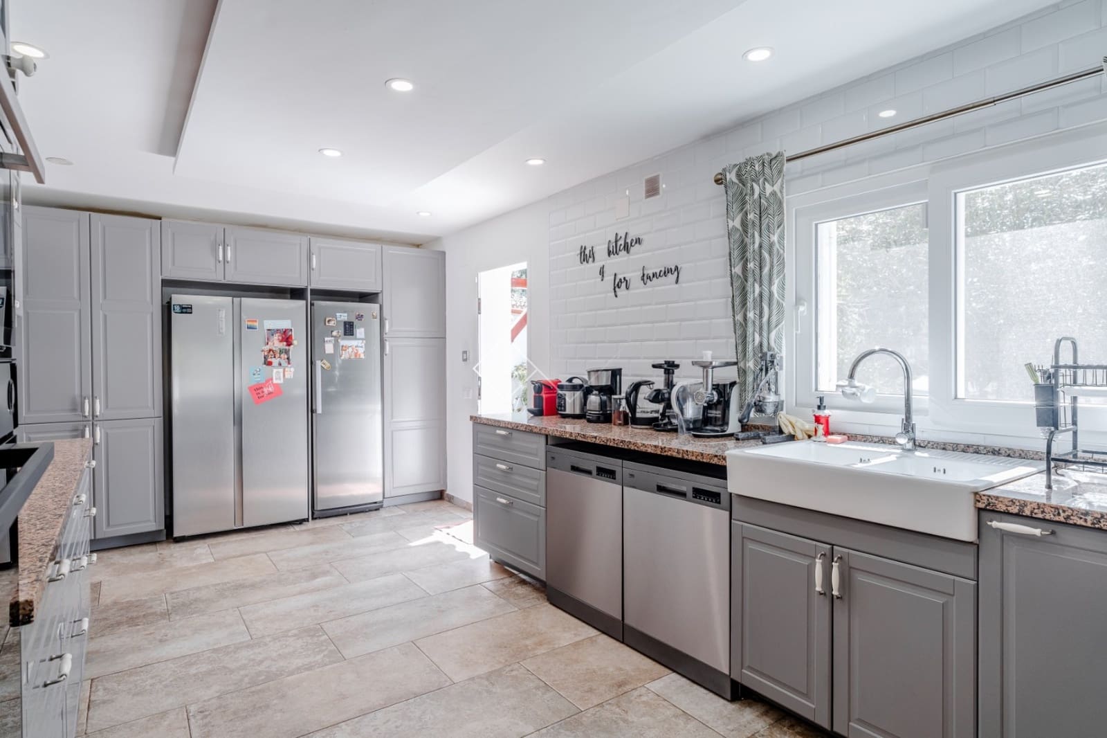 5 chambre Villa/Maison à vendre à Javea / Xabia avec piscine garage - 995 900 € (Ref: 9715334)