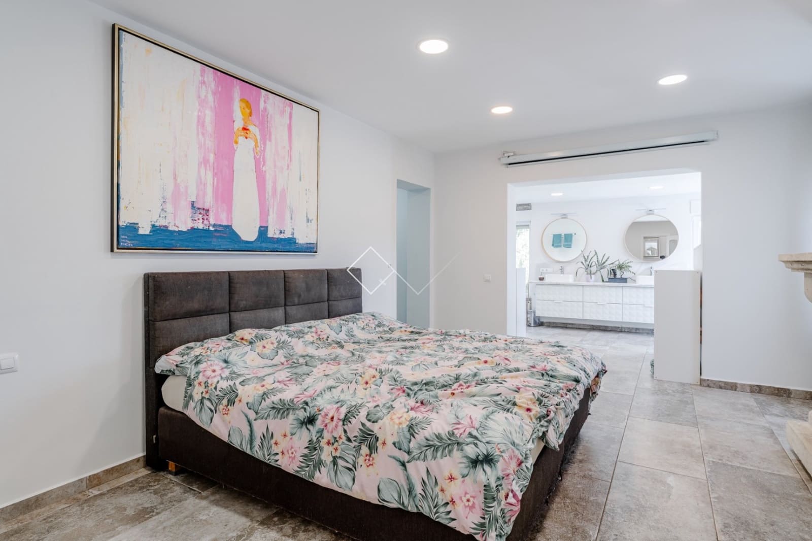 5 chambre Villa/Maison à vendre à Javea / Xabia avec piscine garage - 995 900 € (Ref: 9715334)