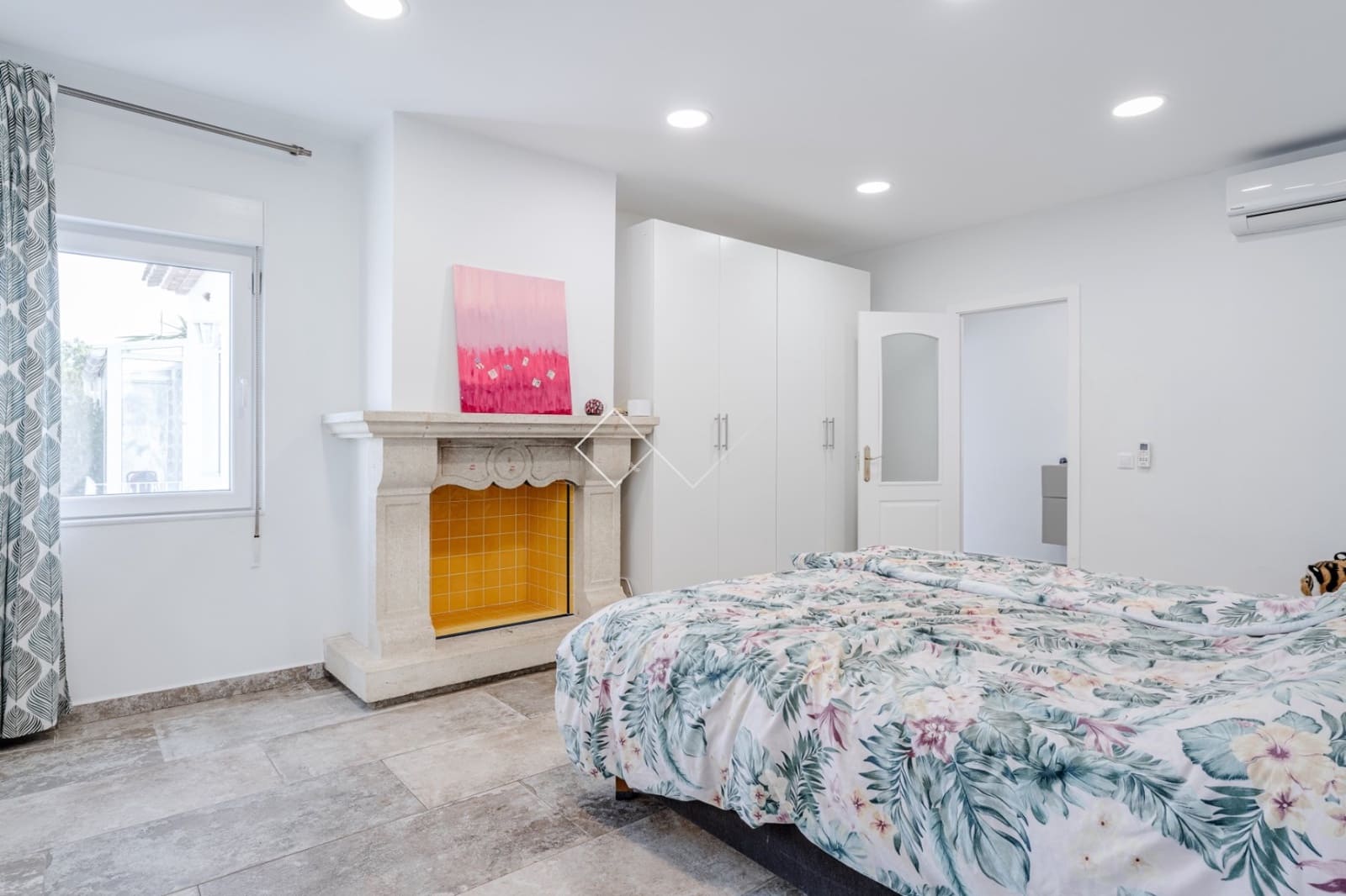 5 chambre Villa/Maison à vendre à Javea / Xabia avec piscine garage - 995 900 € (Ref: 9715334)